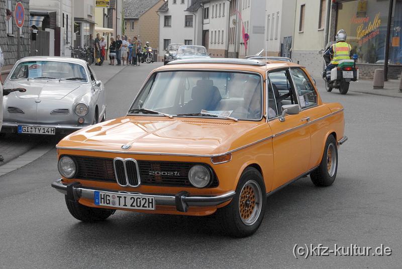 Golden Oldies 2010 9263.JPG